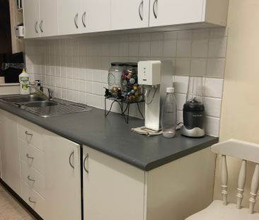 Bondi Beach - Photo 6