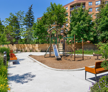 77 Parkwoods Village Drive - Photo 3