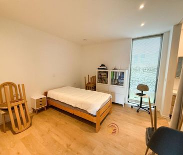 Huis te huur in Wevelgem - Photo 5