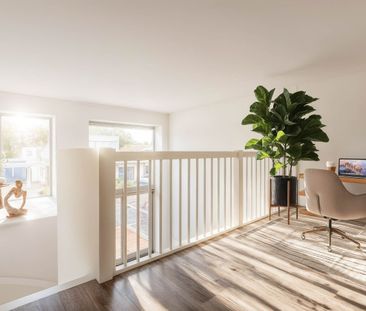 Nicolaas Pieckstraat 14, Haarwijk Oost, 4205BR, Gorinchem - Foto 2