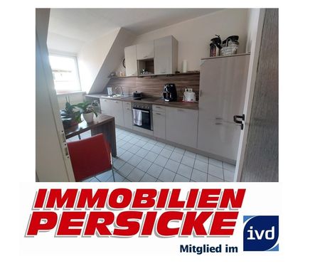 Wohnung zur Miete in Bünde - Foto 4