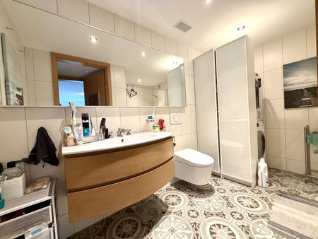 2.5 Zimmer, 80 m², EG - Foto 4