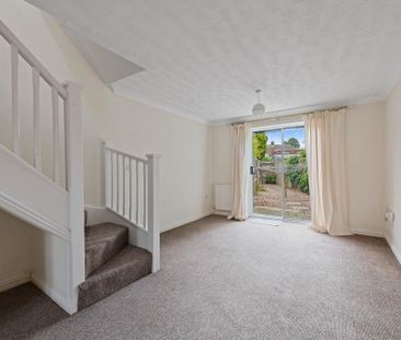 2 bedroom semi-detached house to rent - Photo 1