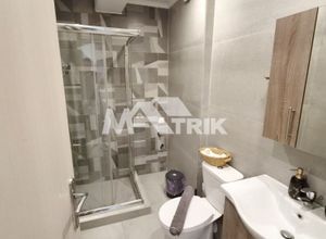 Studio/Γκαρσονιέρα για ενοικίαση - Βαρδάρης - Λαχανόκηποι, - Photo 4