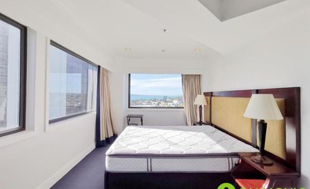 Takapuna, 511/9 Byron Avenue - Photo 5