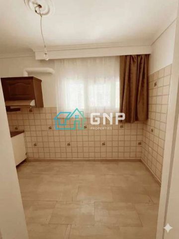 Διαμέρισμα για ενοικίαση Βούλγαρη - Κηφισιά (Χαριλάου) - Photo 2