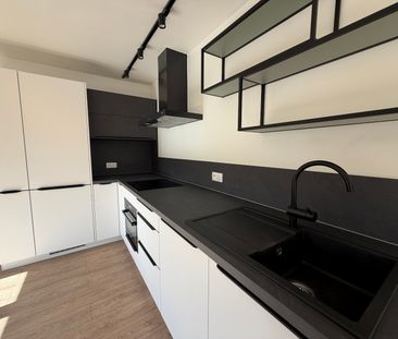 Appartement te huur in Gavere - Foto 4