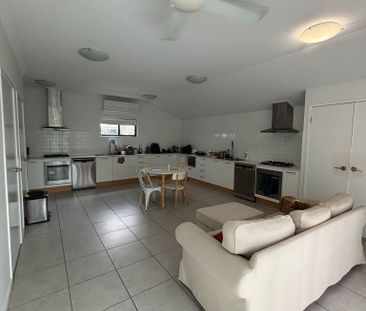 Morningside - Photo 6