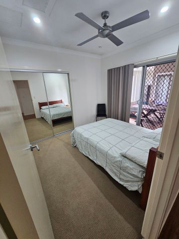 Mountain Creek - Photo 3