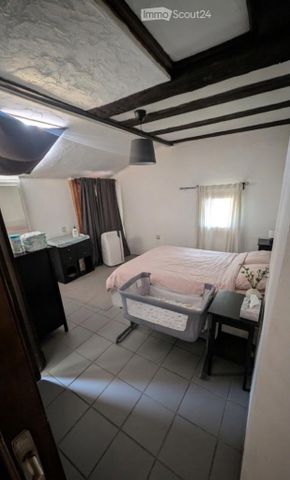 4 Zimmer, 110 m² - Photo 2