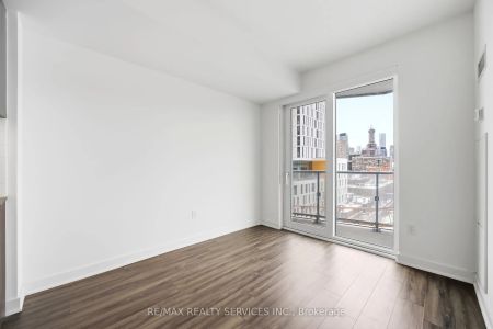 100 Dalhousie Street #1403 - Photo 3