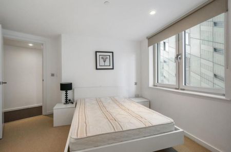 Eagle Point, City Road, London EC1 - Photo 4