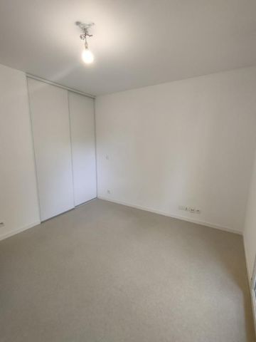 Studio major de Beaulieu - Photo 4