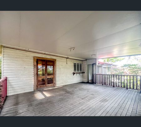 7 Arkwright Street, Tarragindi, Qld 4121 - Photo 3