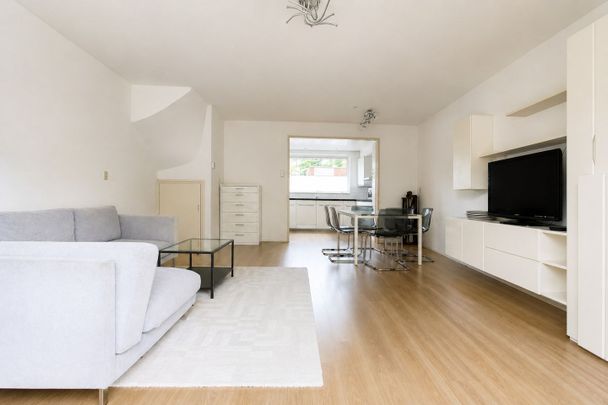 Huis te huur: Jol 109 1186 SH Amstelveen - Foto 1