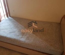 Μεζονέτα για ενοικίαση - Πάτρα, - Photo 4