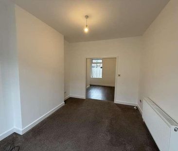 Chaucer Street Hull, East Hull, HU8 - Photo 3