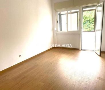 Apartamento T3 - Photo 4