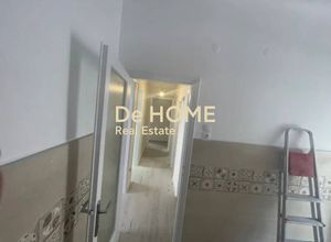 Διαμέρισμα για ενοικίαση - Κέντρο Θεσσαλονίκης, - Photo 5