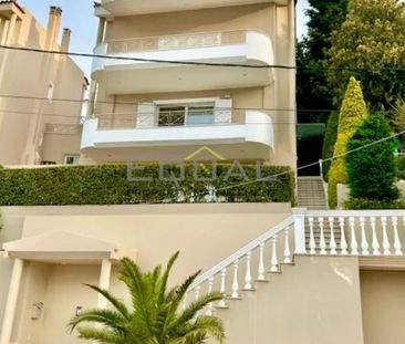 Μονοκατοικία για ενοικίαση Πανόραμα (Βούλα) - Photo 6