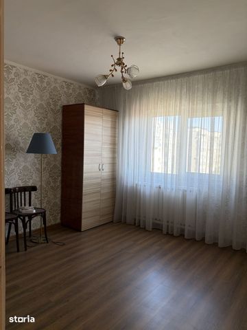 Apartament 76m 3 cam decomandat balcon, Eroii Revoluției - proprietar - Fotografie 4