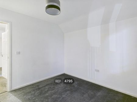 2 bedroom property to rent - Photo 2