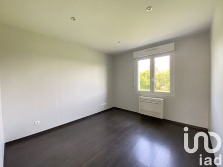 Pavillon 4 pièces de 92 m² à Villiers-sur-Suize (52210) - Photo 4