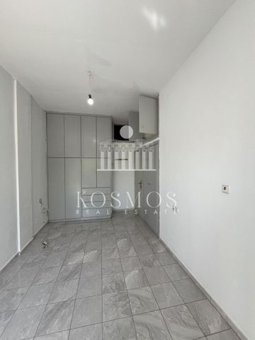 Διαμέρισμα για ενοικίαση Βενεράτο (Τετραχώρι) - Photo 2