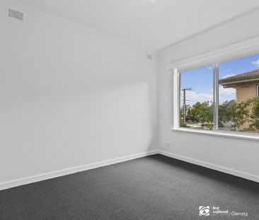 Freshly Renovated Upstairs Unit in Prime Camden Park Location - Photo 5