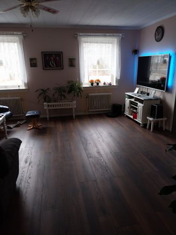 Torvalla by, Östersund - Foto 2