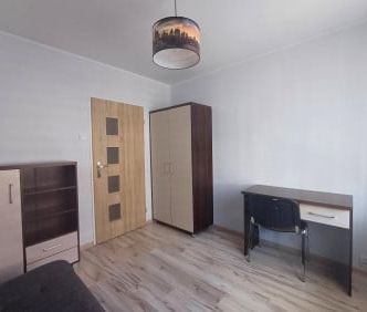 Pokój, Plac Wyzwolenia - Zdjęcie 5
