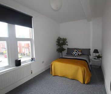 6 bedroom house share to rent - Photo 4