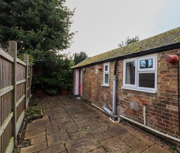 Egremont Street, Ely - Photo 3