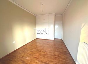 Διαμέρισμα για ενοικίαση - Πάτρα, - Photo 3