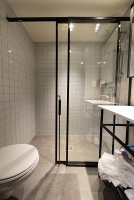 Verbrande poort 2 - Photo 5