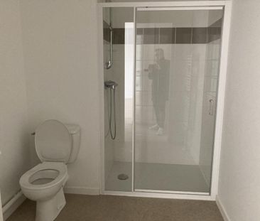 Location Appartement 2 pièces 40m² CARPIQUET 14650 - Photo 1