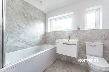 3 bedroom house to rent - Photo 3