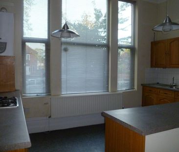 1 Bed Flat, Wilbraham Road, M21 - Photo 5