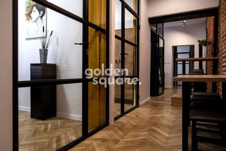 Pokój Łódź - Zdjęcie 2