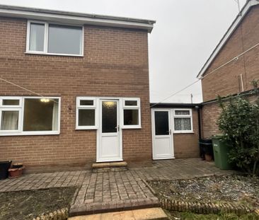 Bowland Way, York - Photo 4