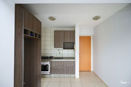 Apartamento Residencial - Photo 2