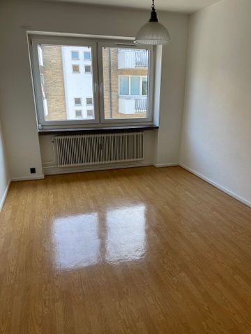 Järnvägsgatan, Landskrona - Photo 3