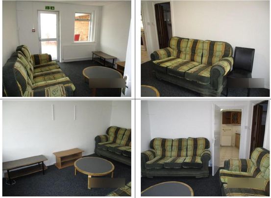 53 Roberts road - Photo 1