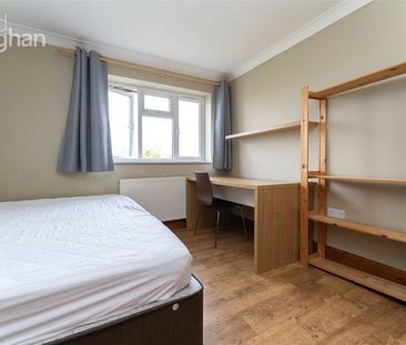 6 bedroom house to rent - Photo 4