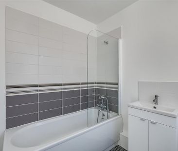 1 bedroom maisonette to rent - Photo 6