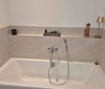 3.5 Zimmer, 100 m², 1. Stock - Foto 6