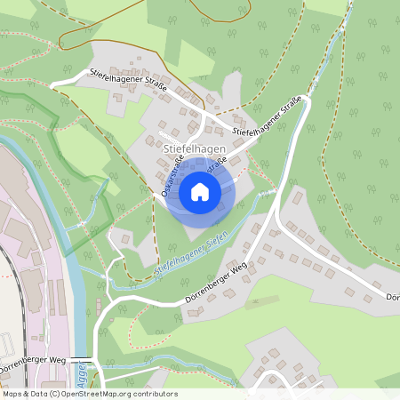 51766, Engelskirchen