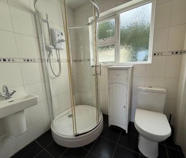 47 Riverside Drive, Cookstown, BT80 9DH - Photo 3