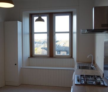 2 Bed Flat, Nithsdale Drive, G41 - Photo 5