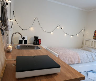 Johan Enbergs väg, Solna - Foto 6